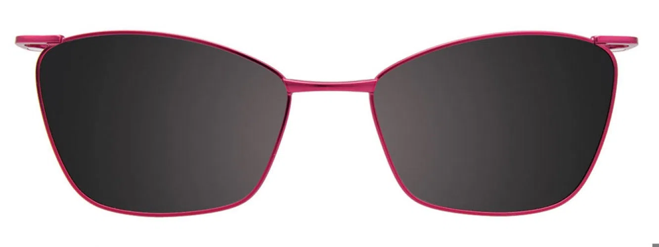 Takumi TK1106 Eyeglasses - view 17